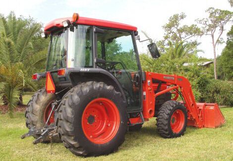 KUBOTA L3430 PIERŚCIENIE I TŁOKI